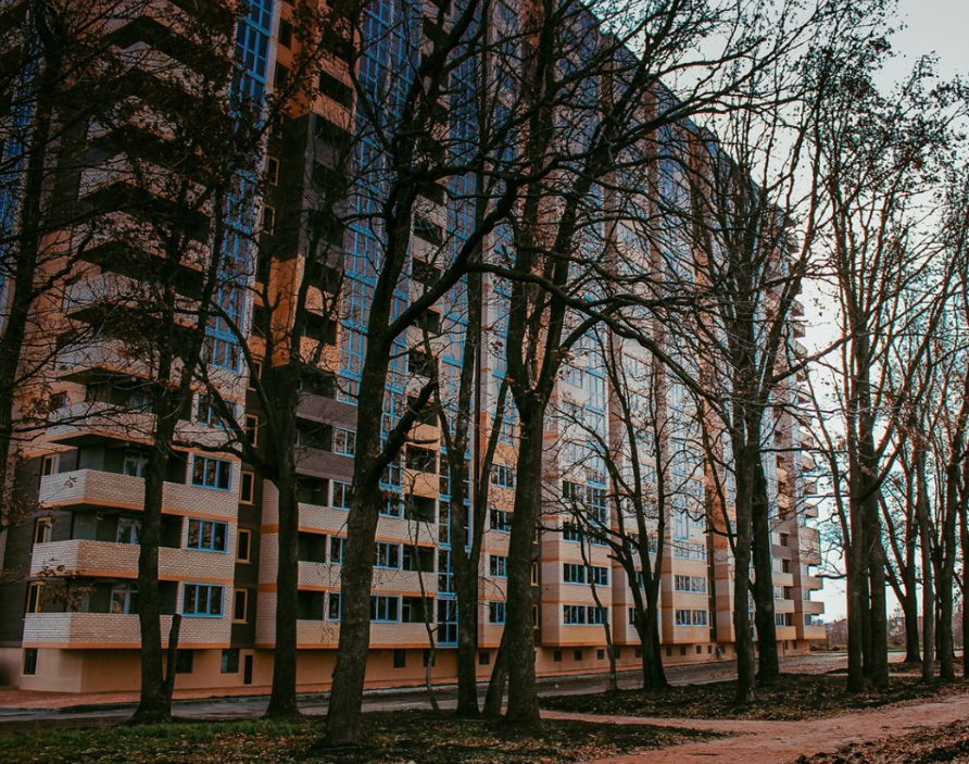 Приоритет